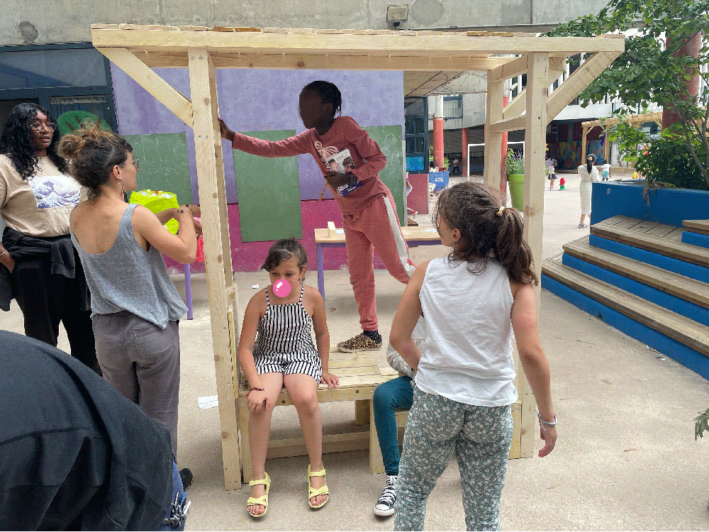 Amandiers-assise-finie-test-couleur3