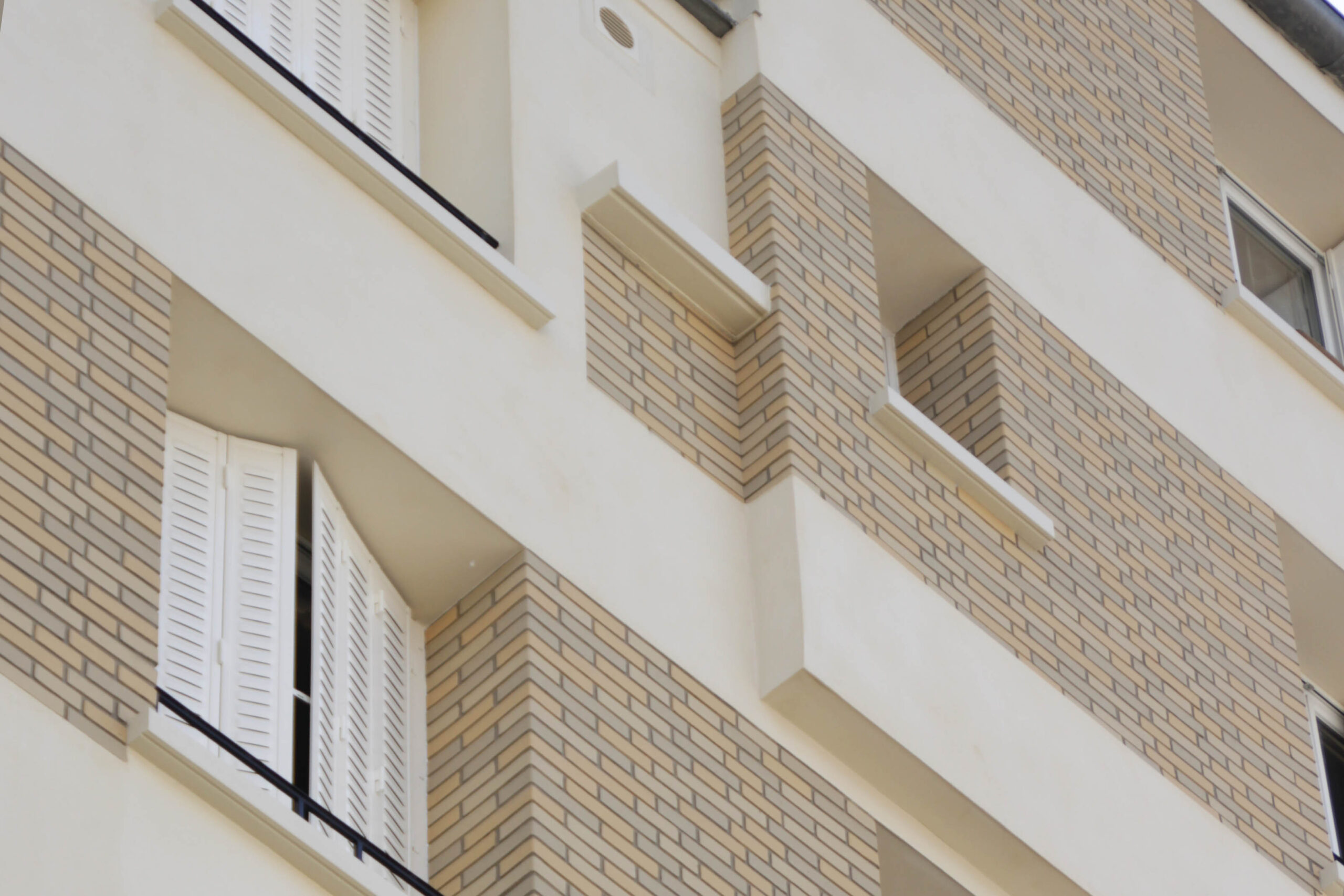 studaré-PARIS14-façade rue saillie2