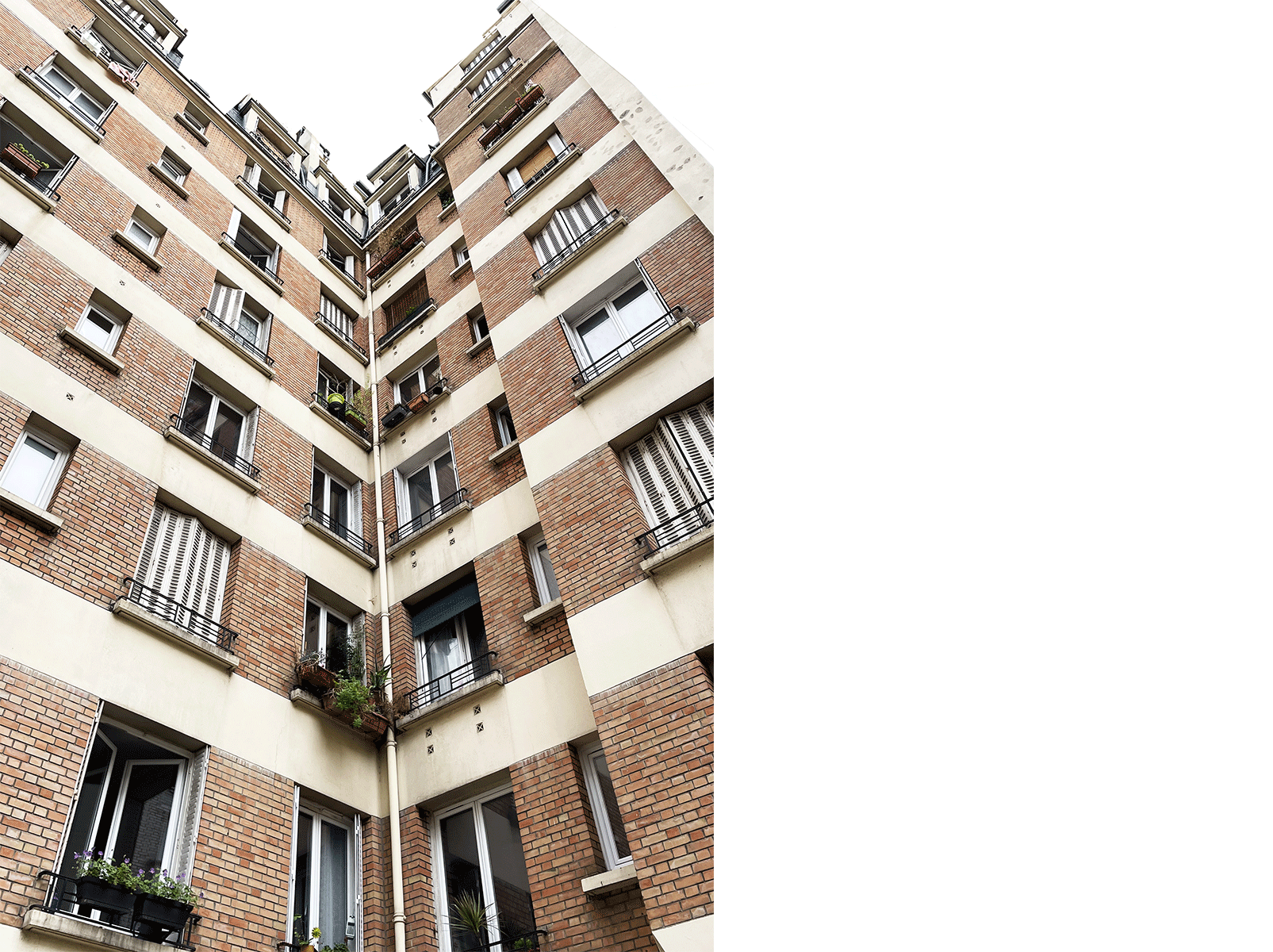 studaré-PARIS14-gif-AVT-APS