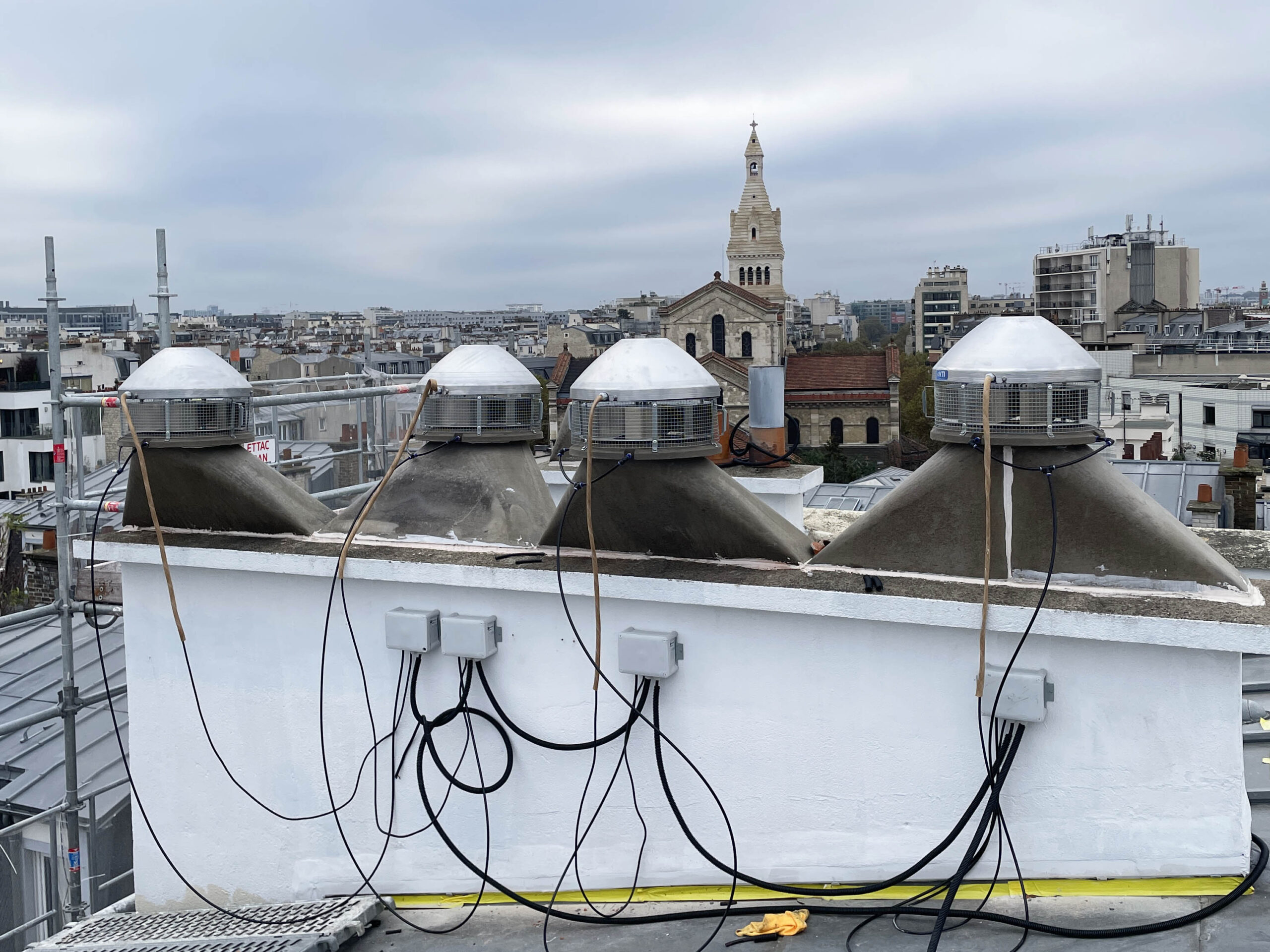 studaré-PARIS14-moteurs ventil BP