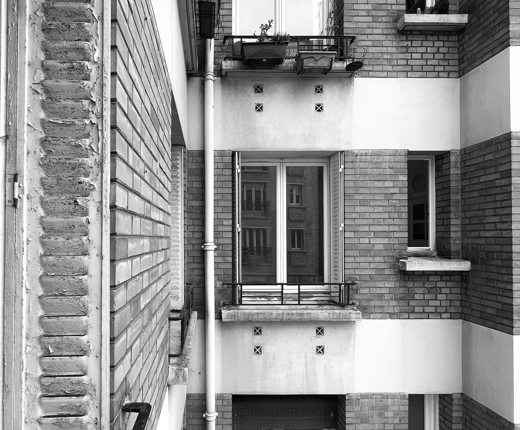 studaré-maison des retraites-façades