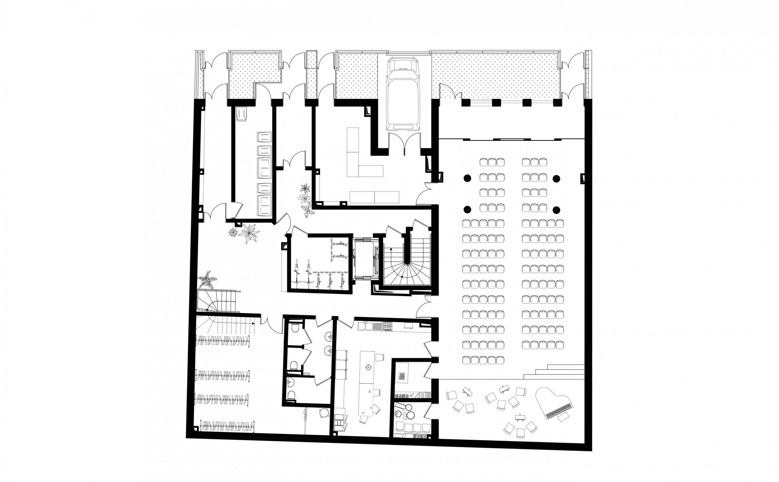 studaré-planR0-37logements