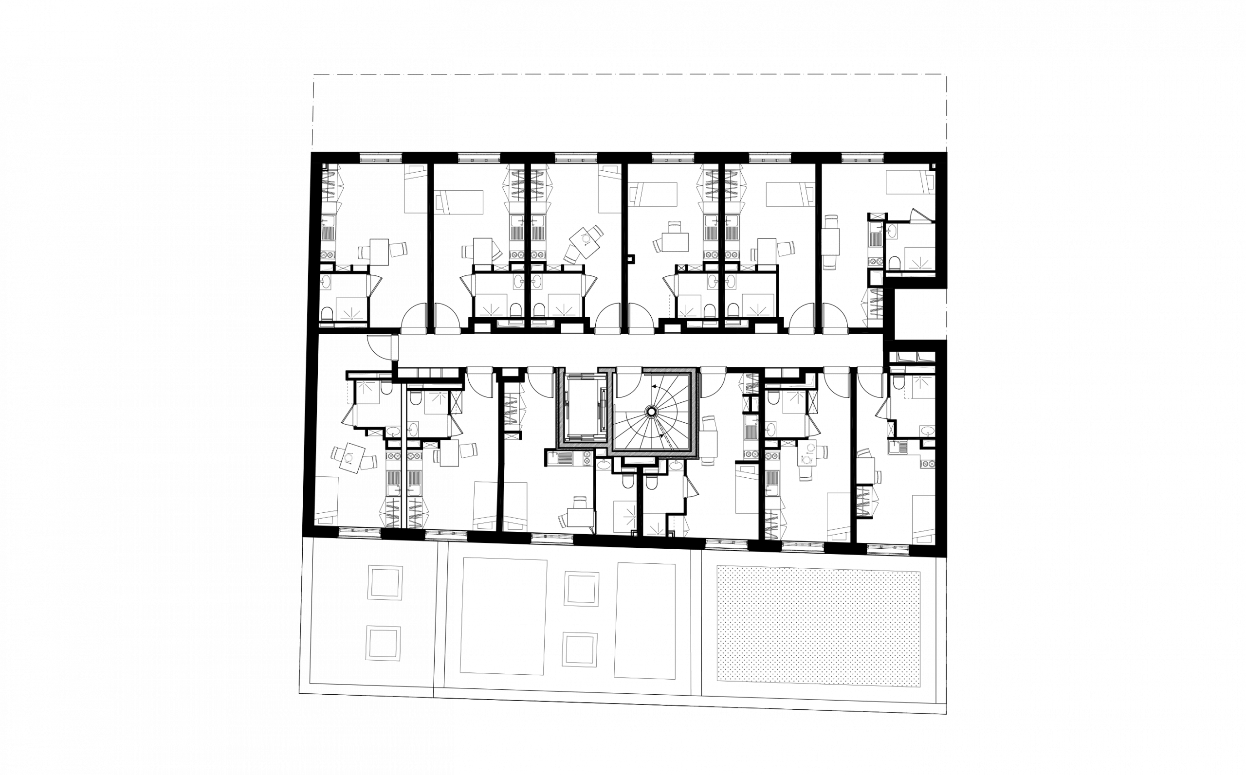 studaré-planR2-37logements